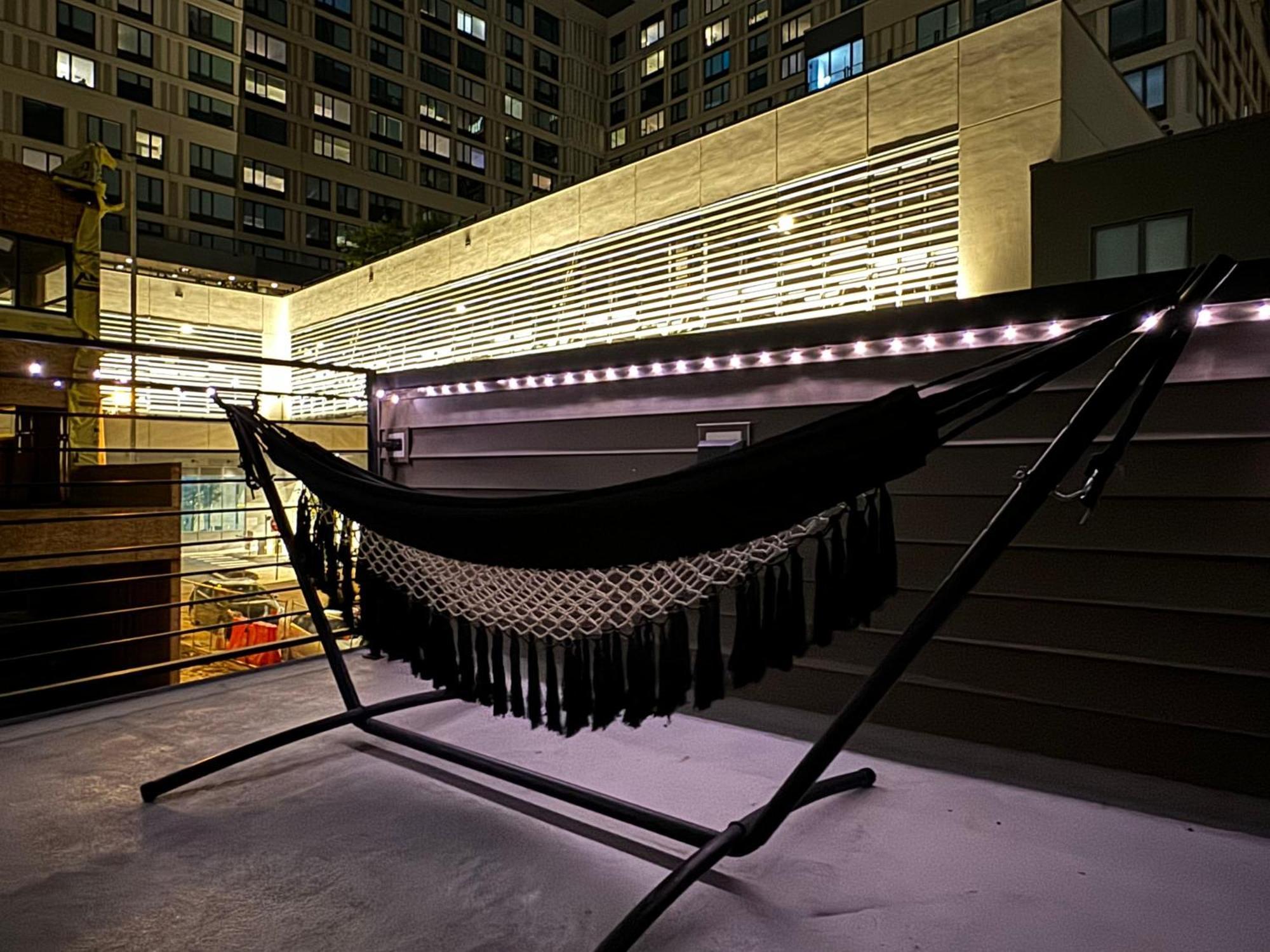 Luxury Townhome 2 Car Garage And Decks 2 Billiards Сasa de vacaciones Filadelfia